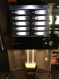 Maybe you would like to learn more about one of these? Coffee Our Coffee Machine At Work Is Broken We Re A Fucking High Tech Company Delivering Unique Solutions With Millions Of Req Devrant