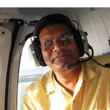 Three Spanish friends—Abdullah Hernández, Abdul Qadir Harkasi, and Tariq  Rodriguez—traveled 8,000 km