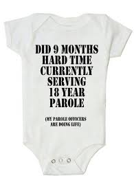 Funny Onesies Cute Funny Baby Clothes Funny Baby Clothes Baby Onesies Cool Baby Stuff