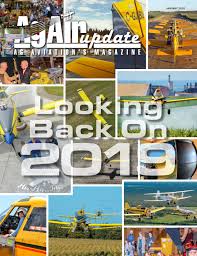 See reviews, photos, directions, phone numbers and more for emro marketing company locations in chicago, il. January 2020 U S Edition In English By Agair Update Issuu