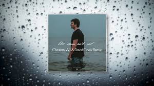 Armband wer wenn nicht wir, stoffarmband, nylonarmband, textilarmband, armband textil, einlassband, festival freundschaft, armband, bändchen, wincent, wincent … Wincent Weiss Wer Wenn Nicht Wir Chords Chordify