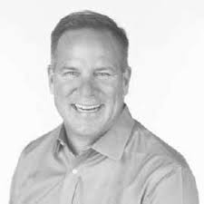 A river of denials, reversals at Hadiya Pendleton trial