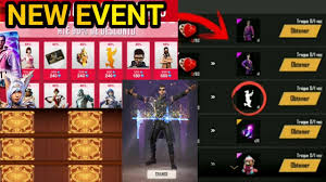 Grab weapons to do others in and supplies to bolster your chances of survival. How To Get Free Dimond In Garena Free Fire 100 Working 2000 Dimond Free Per Day By Gamer Support