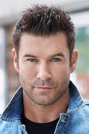 Evan Gass's Instagram, Twitter & Facebook