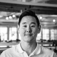 Casey Wardell's Instagram, Twitter & Facebook