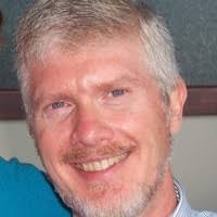 Kirk Shields Email & Phone Number