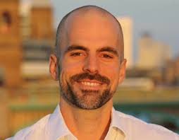 jmsc, Author at Journalism and Media Studies Centre, The University of Hong  Kong