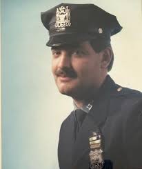 Joseph M. Stillitano Obituary March 21, 2024