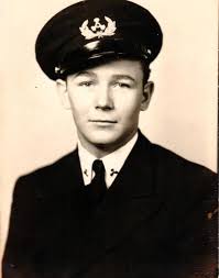 WILLIAM DANIEL SCHOMERUS, 94, QUINLAN, DECEMBER 22, 1926