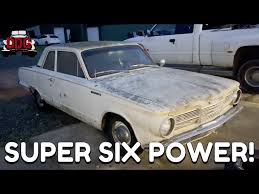 Image result for Medium Tan 1965 Valiant