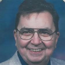 Obituary, Visitation & Funeral Information