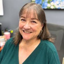 Meet the Pacific Properties Team