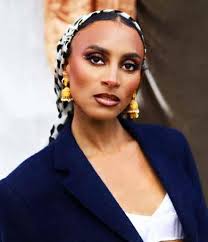 Irish Arts Center Spring/Summer 2023 Brochure by Irish Arts Center