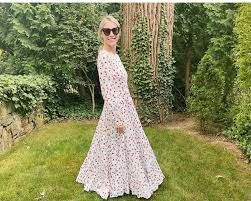 Customer reviews (1668)garden wedding dresses. What To Wear To Every Type Of Summer Wedding Closetful Of Clothes