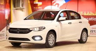 Maybe you would like to learn more about one of these? ØºÙŠØ± Ø·Ø¨ÙŠØ¹Ù‰ Ø§Ù„Ø£Ø¨ Fage ÙŠÙ‚Ø¨Ø¶ Ø¹Ù„Ù‰ Ø³ÙŠØ§Ø±Ø© Ø¯ÙˆØ¯Ø¬ Ù†ÙŠÙˆÙ† Cvc Cny Org