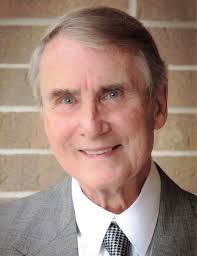 Obituary information for Forbes Jackson "Jack" Lafaye