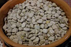 Check spelling or type a new query. Cicerchia Usi In Cucina Effetti Sulla Salute Tossicita