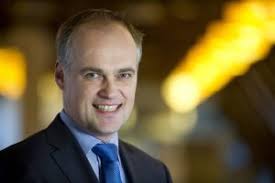 Roosdorp extracts commitment from Fayemi, Malami, others