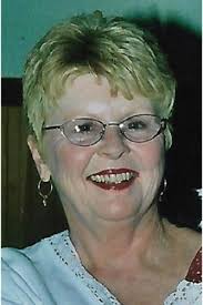 Joy Ott Obituary (2019)