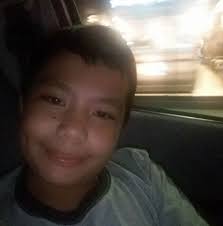 Official: Kyle Acuña