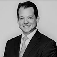 5100+ "Ricardo Antônio" profiles