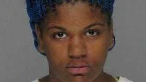 Suspects in downtown assaults extradited to Augusta