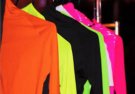 Hottest brand on the streets for men & women, shop rockstar original. Exclusive Streetwear Brand Mlocke S Founder Shares Insights On Nyfw And Upcoming Trends The Knockturnal