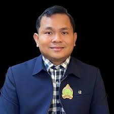 Rany Sam (Universiti Sains Malaysia (PhD))