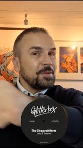 C'est disponible !!! Vous pouvez dés à présent écouter sur toutes les  plateformes le rework de mon dernier single « BLACKBIRD » feat. Devon  Graves et visionner le clip vidéo sur YouTube