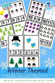 Aim to make around 50 to 100 and see how well they sell. Counting Cards More In Money