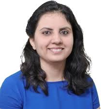 Never forget to appreciate team accomplishment.