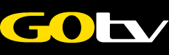We would like to show you a description here but the site won't allow us. Contact Gotv Zambia