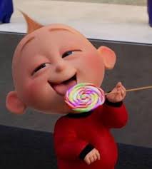 Hannah Graham(@hannahgrahamxox)