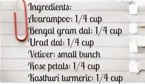 Avarampoo Benefits Face Wash Powder Ubtan For Glowing Skin Wildturmeric Cucumber Face Mask Cucumber For Face Face Mask Recipe