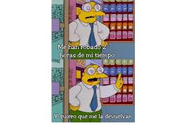 Las mejores cargadas con gallardo y riquelme como protagonistas. River Plate Vs Boca Juniors Los Mejores Memes Del Partido Liga Argentina Futbolred