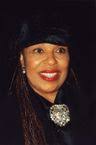 Roberta Flack Family History & Historical Records