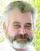 Jerry Haley Obituary (2012)