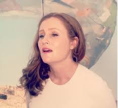 Suzanne Pilcher's Instagram, Twitter & Facebook