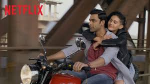 You will be permanently banned,without warning netflix hindi movie watching audience must be like very very minute compared to actual online hindi movie watchers in india. 50 Best Netflix Hindi Movies You Should Watch 2021 Beebom