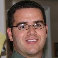 10+ "Thaddeus Lloyd" profiles