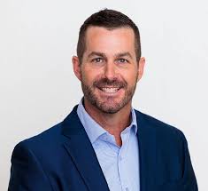 Profile Products' Brian Patterson to Serve