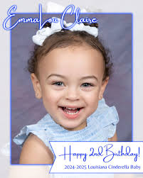 We are a bit belated, but we had to...