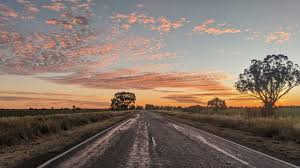 One of the most unique trips any floridian can embark on is a sunrise to sunset road trip. Adelaide To Northern Nsw Road Trip