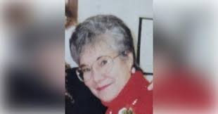Darlene L. Jesse Obituary (2023)