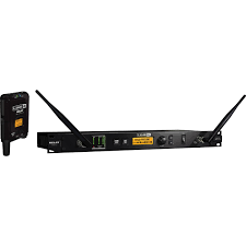 It's compact, durable, features advanced technology and. Line 6 Relay G90 Rack Mountable Digital Wireless Guitar