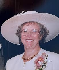 Confirmed this morning, Laurie's funeral details: Friday 10th May 1.00pm  Western Cemetery, Bulls Cross Ride, Goffs Oak, Cheshunt, EN7 5HT