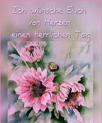Pin Von Heike Wahrn Auf Grusse In 2020 Guten Morgen Lustig Schone Spruche Guten Morgen