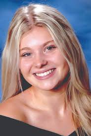 Miller leads Sequatchie County High's Class of 2024