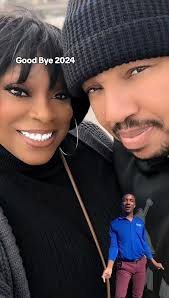 Vernetta Schools-Turner