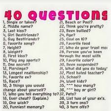 40 Questions Snapchatquestiongame 40 Questions This Or That Questions Fun Questions To Ask Question Game